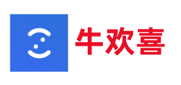 兴安盟爱华有限公司